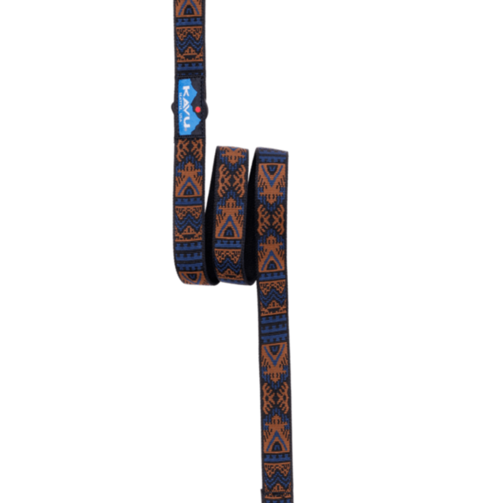 Kavu Kavu Leash