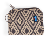 Kavu Kavu Zippy Wallet