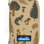Kavu Kavu Go Time Off Trail