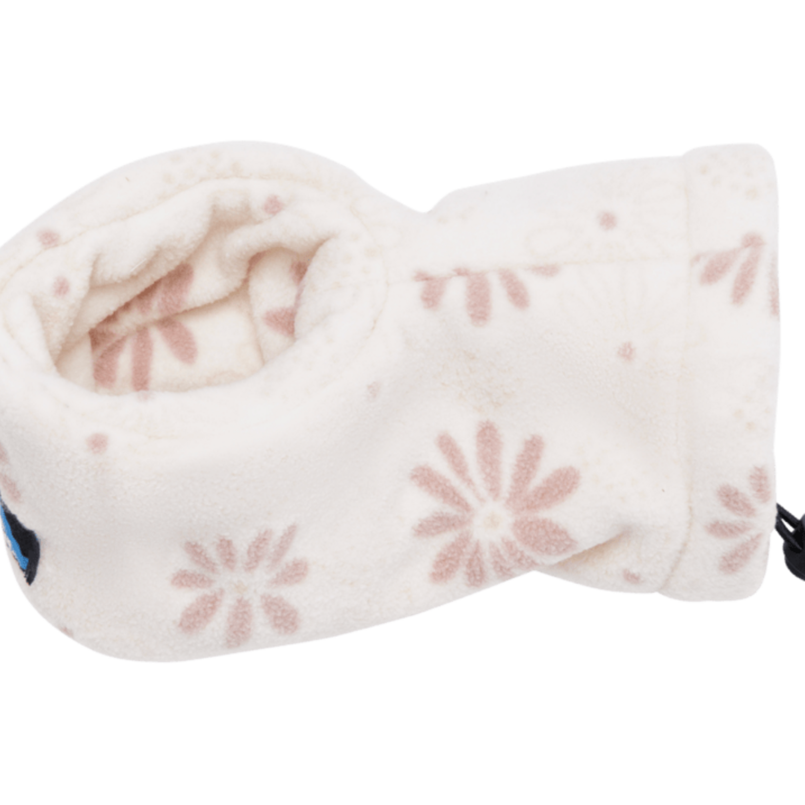 Kavu Kavu Drink Mitt