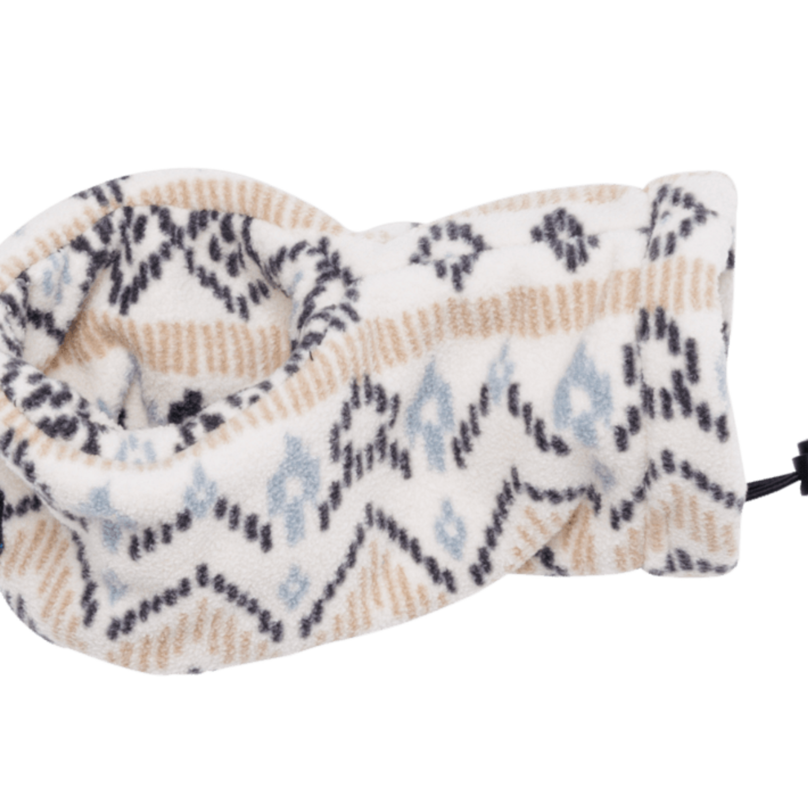 Kavu Kavu Drink Mitt
