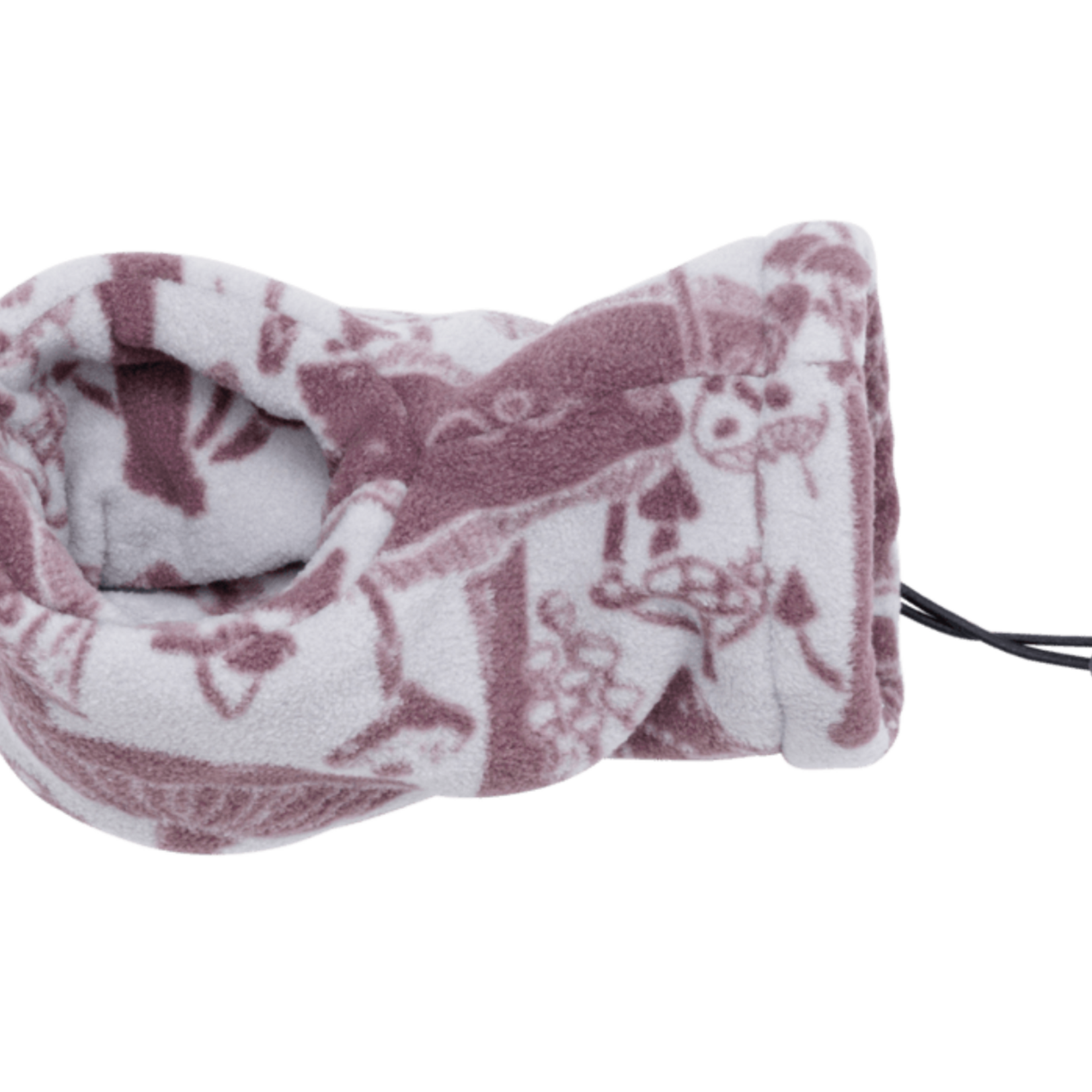 Kavu Kavu Drink Mitt