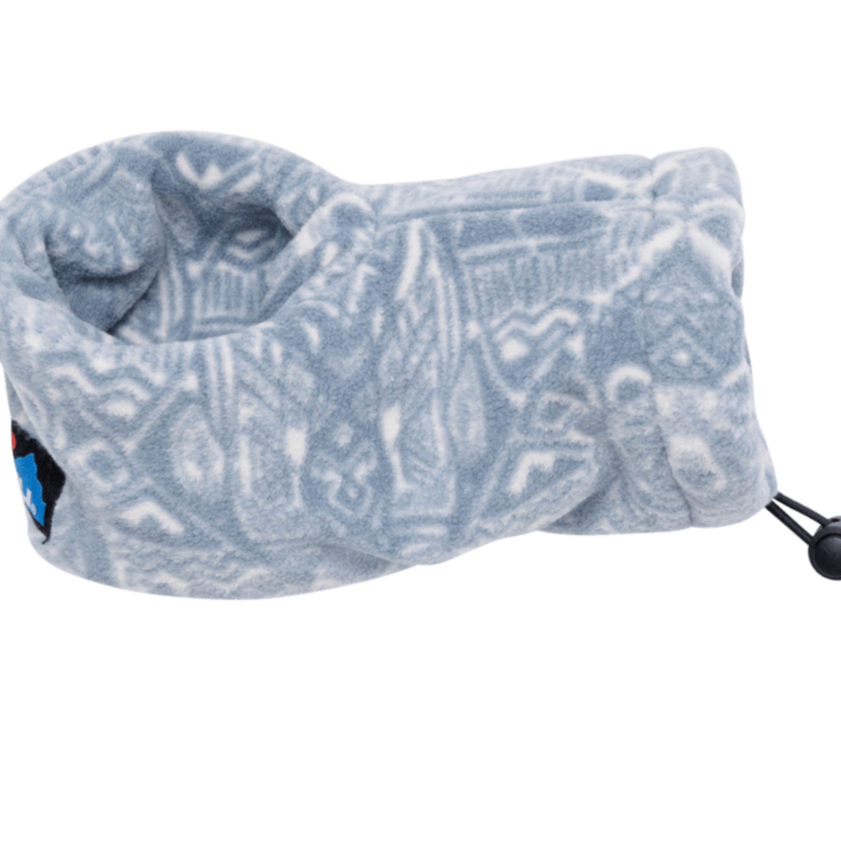 Kavu Kavu Drink Mitt
