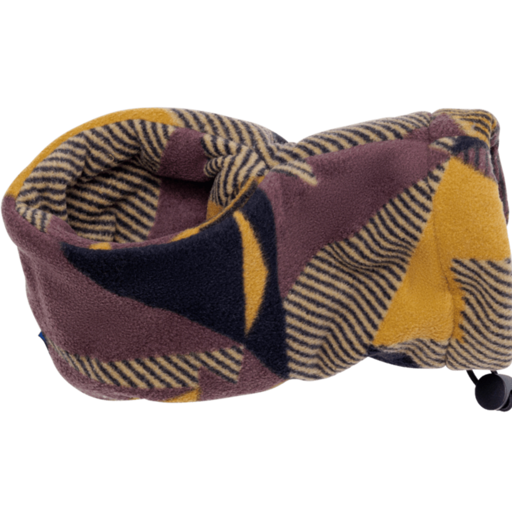 Kavu Kavu Drink Mitt
