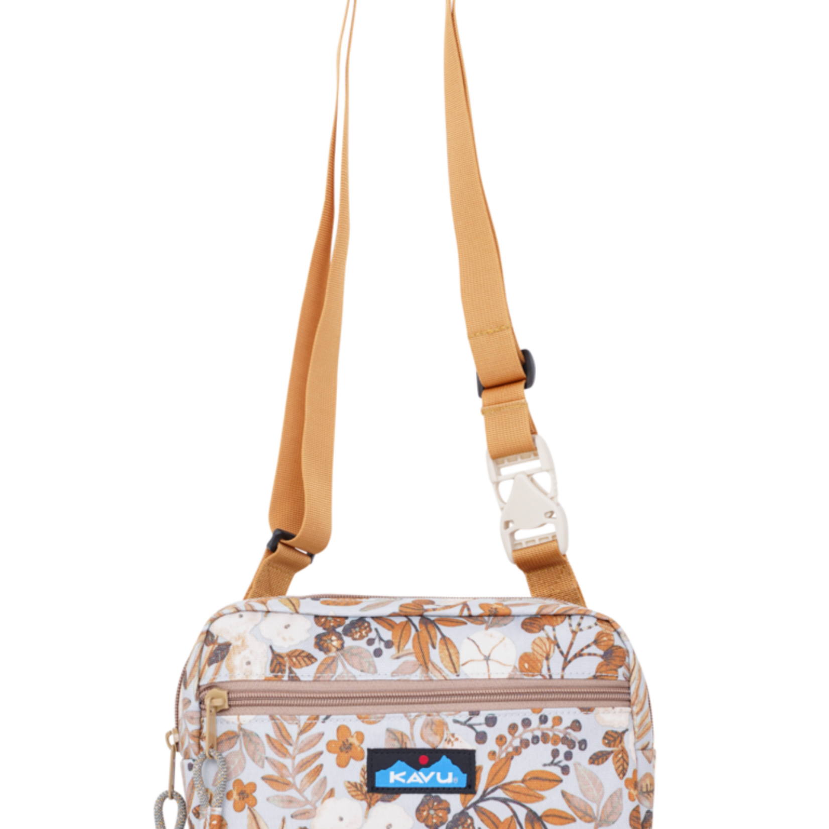 Kavu Kavu Hawkesbury