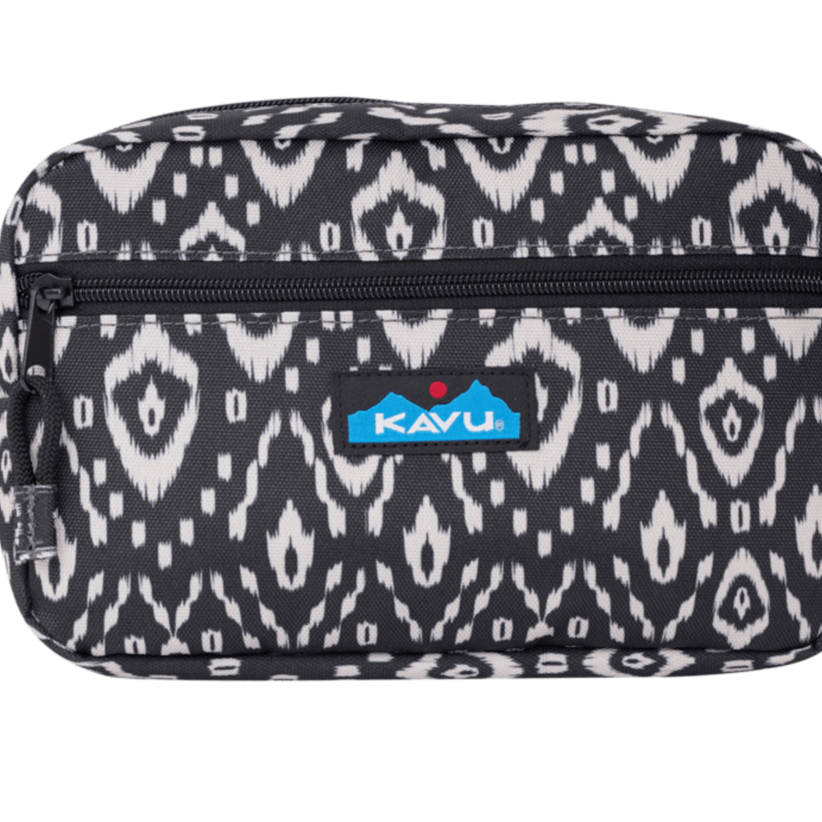Kavu Kavu Hawkesbury