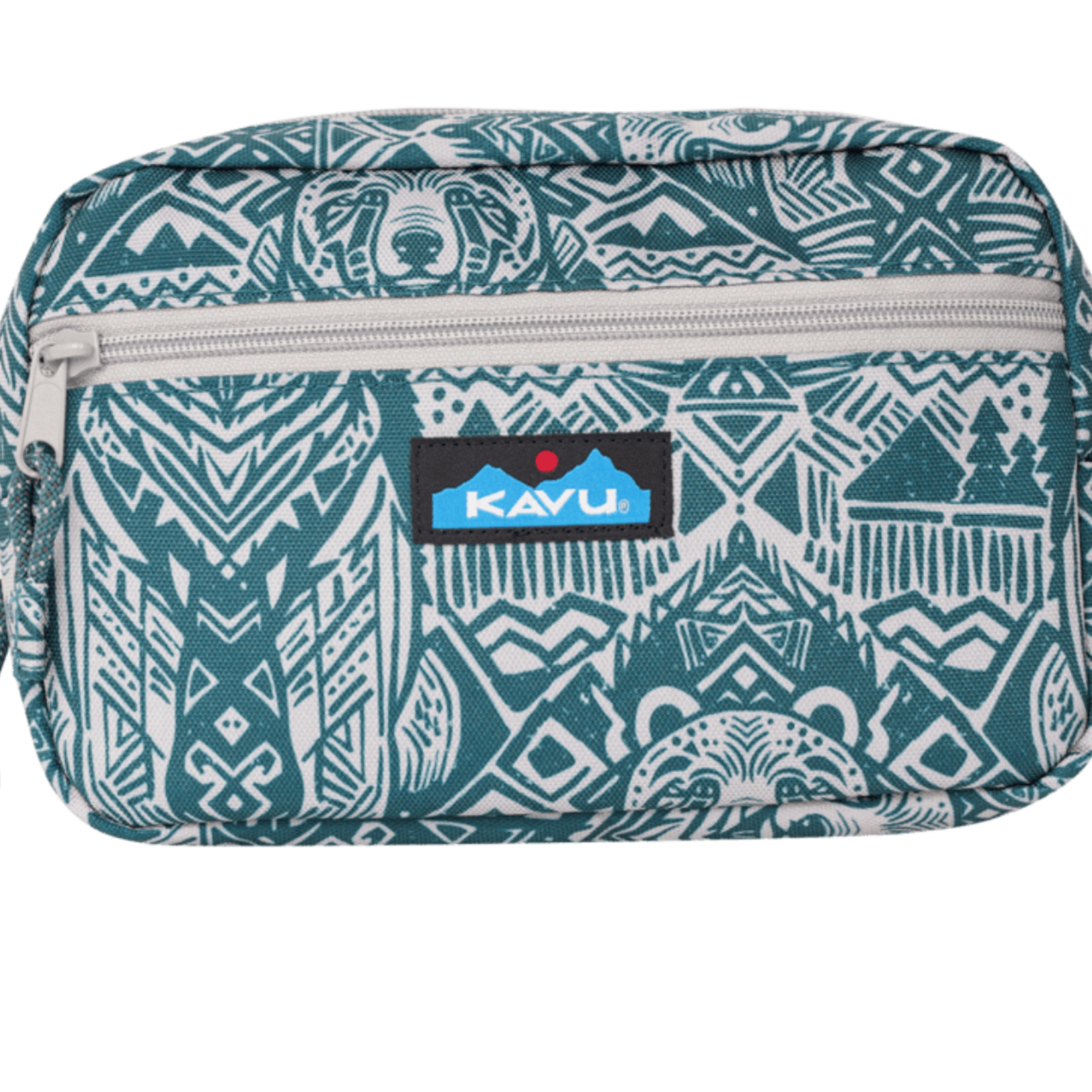 Kavu Kavu Hawkesbury