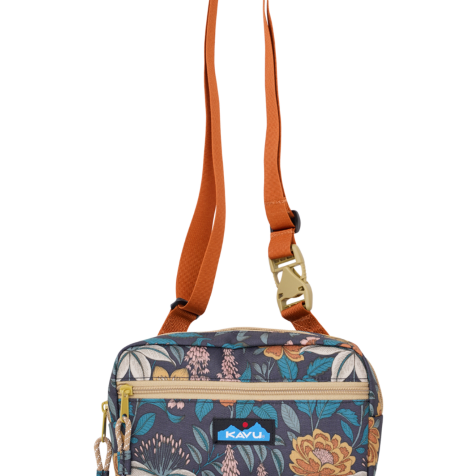 Kavu Kavu Hawkesbury