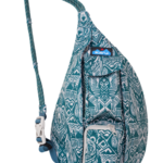 Kavu Kavu Mini Rope Sling