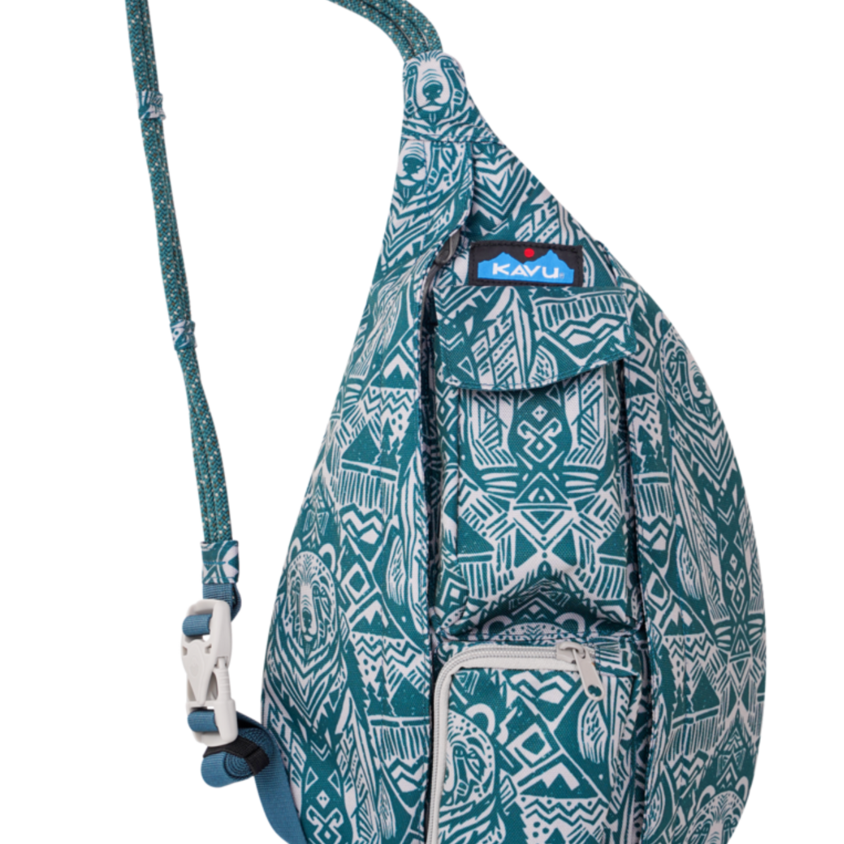 Kavu Kavu Mini Rope Sling