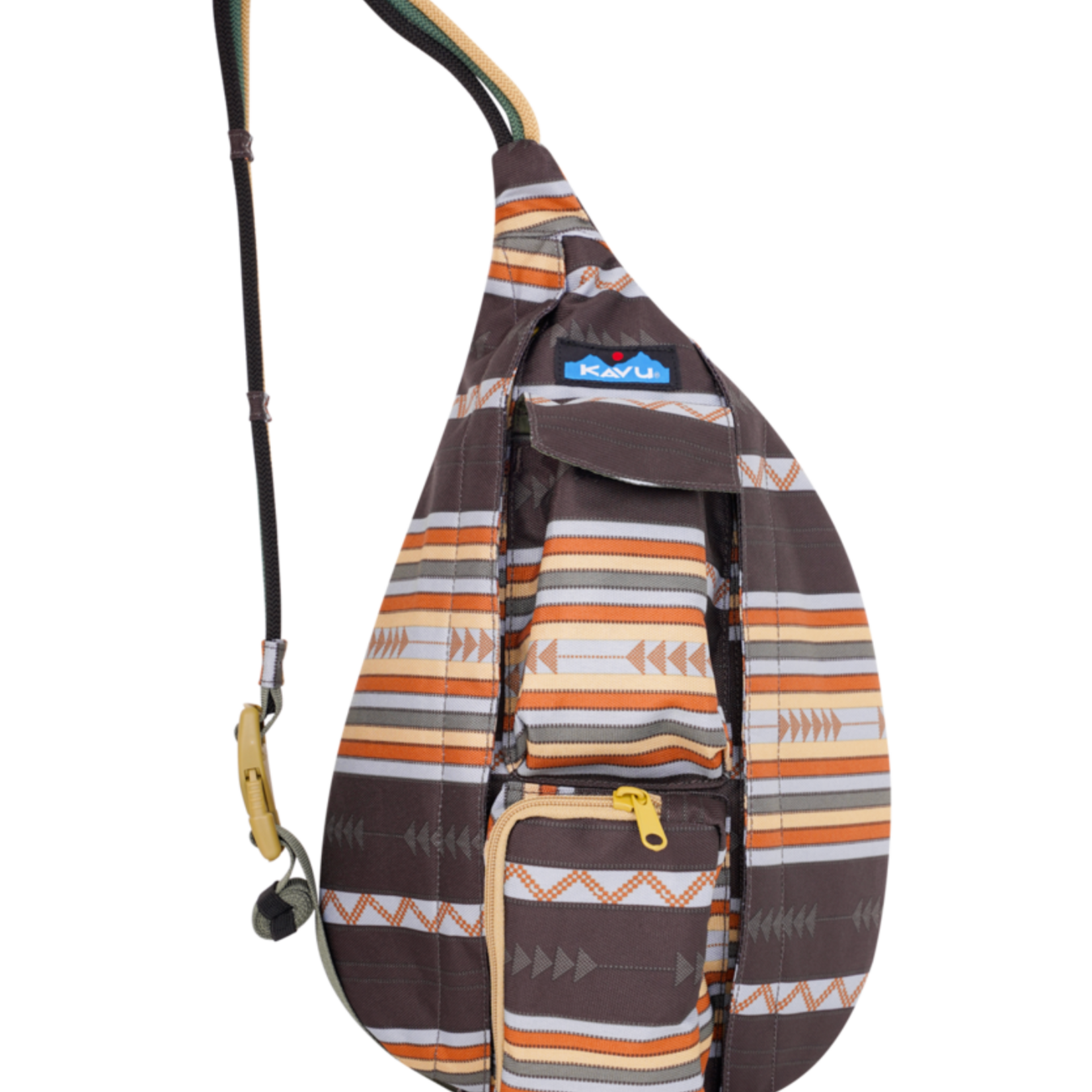 Kavu Kavu Mini Rope Sling
