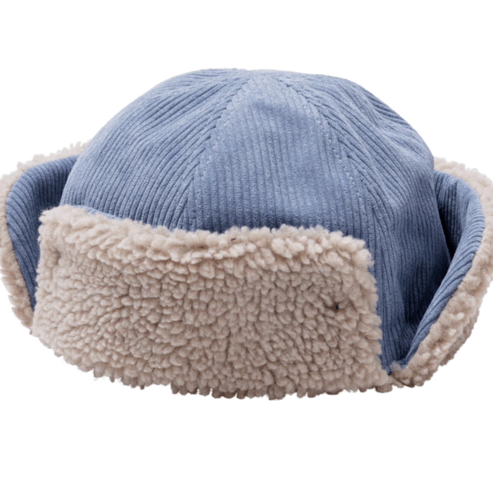 Kavu Kavu Fur Ball Fudd 26/27