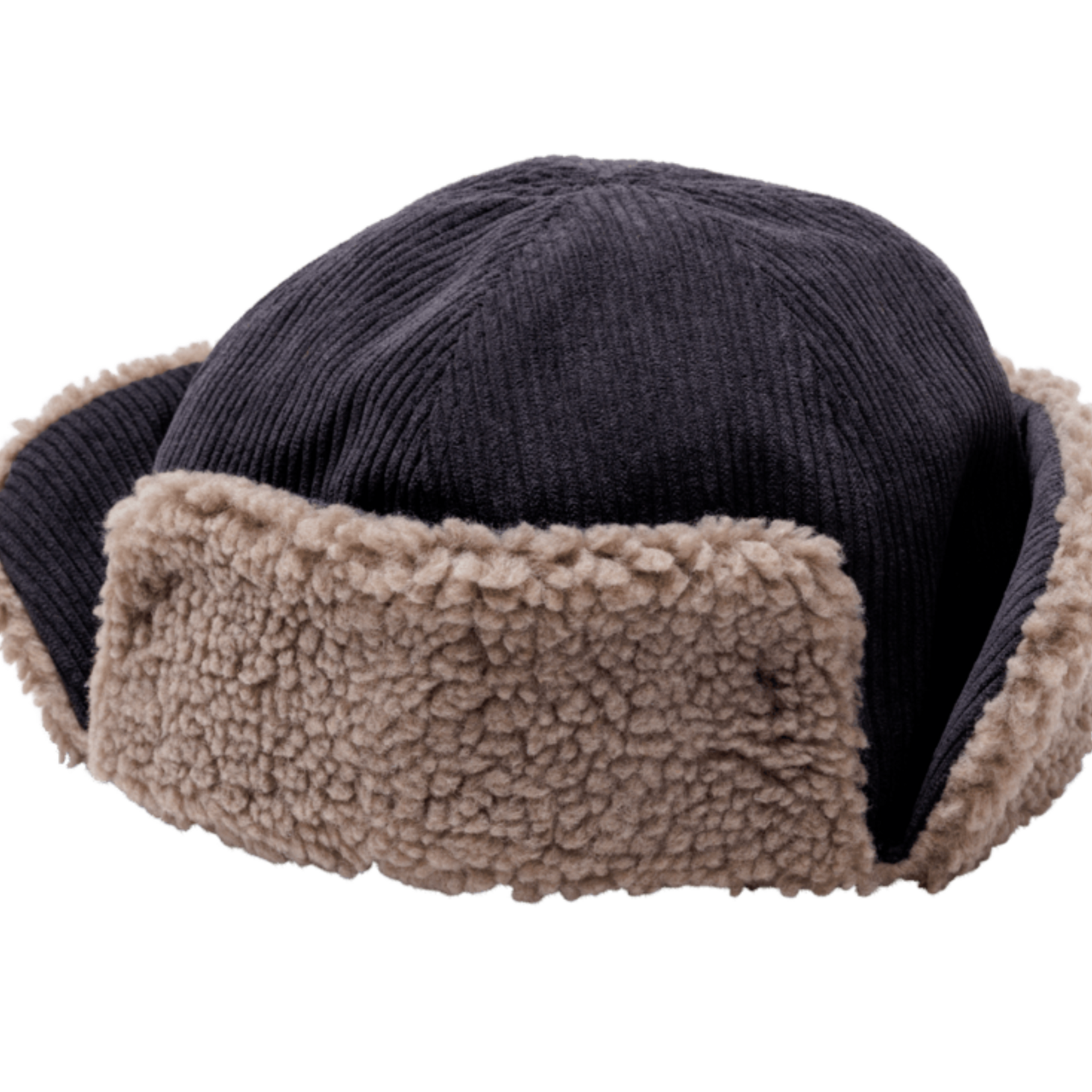Kavu Kavu Fur Ball Fudd 26/27