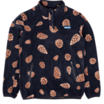 Kavu Kavu Cavanaugh (W)