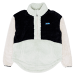 Kavu Kavu Timber Lane (W)