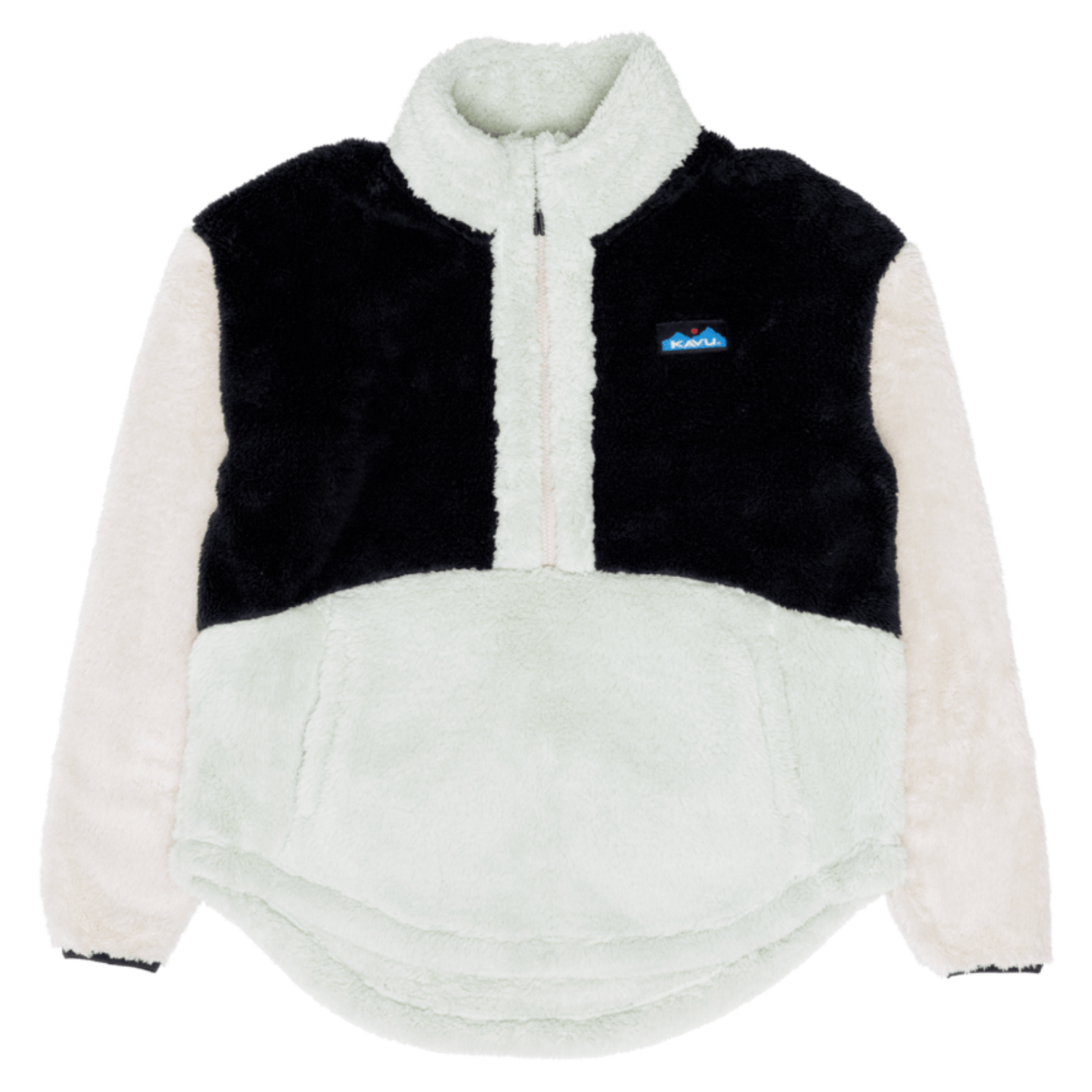 Kavu Kavu Timber Lane (W)