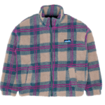 Kavu Kavu Loven (W)