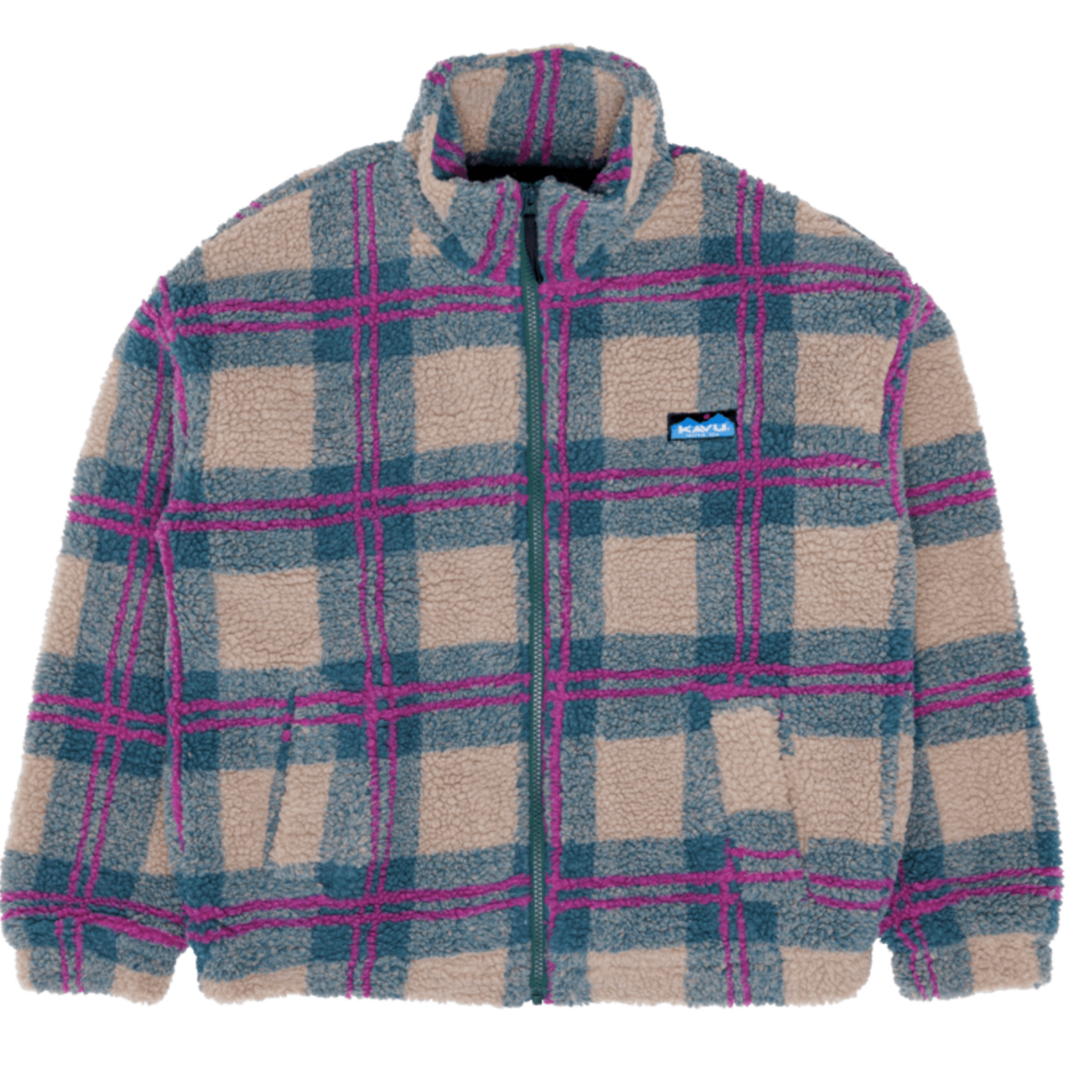 Kavu Kavu Loven (W)