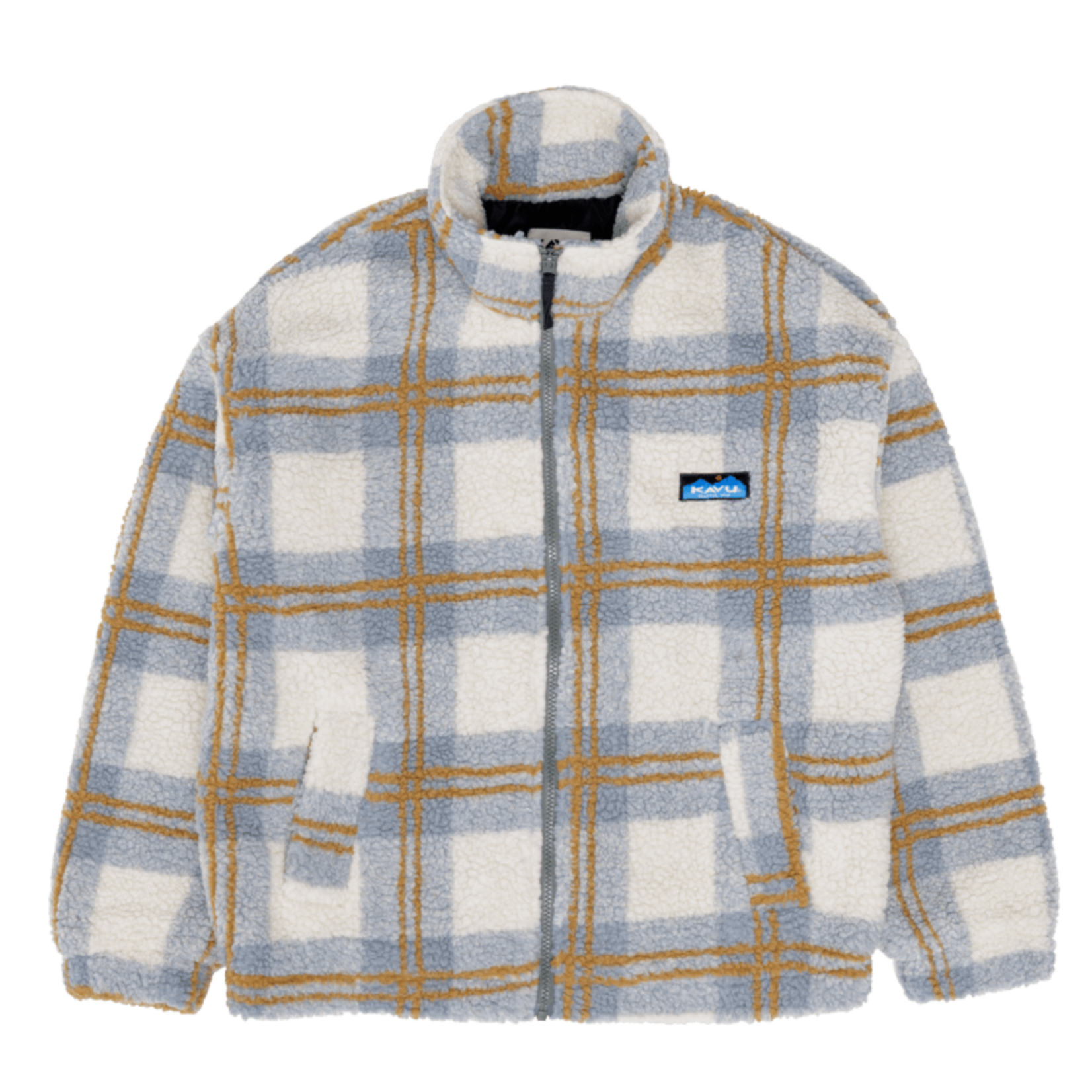 Kavu Kavu Loven (W)