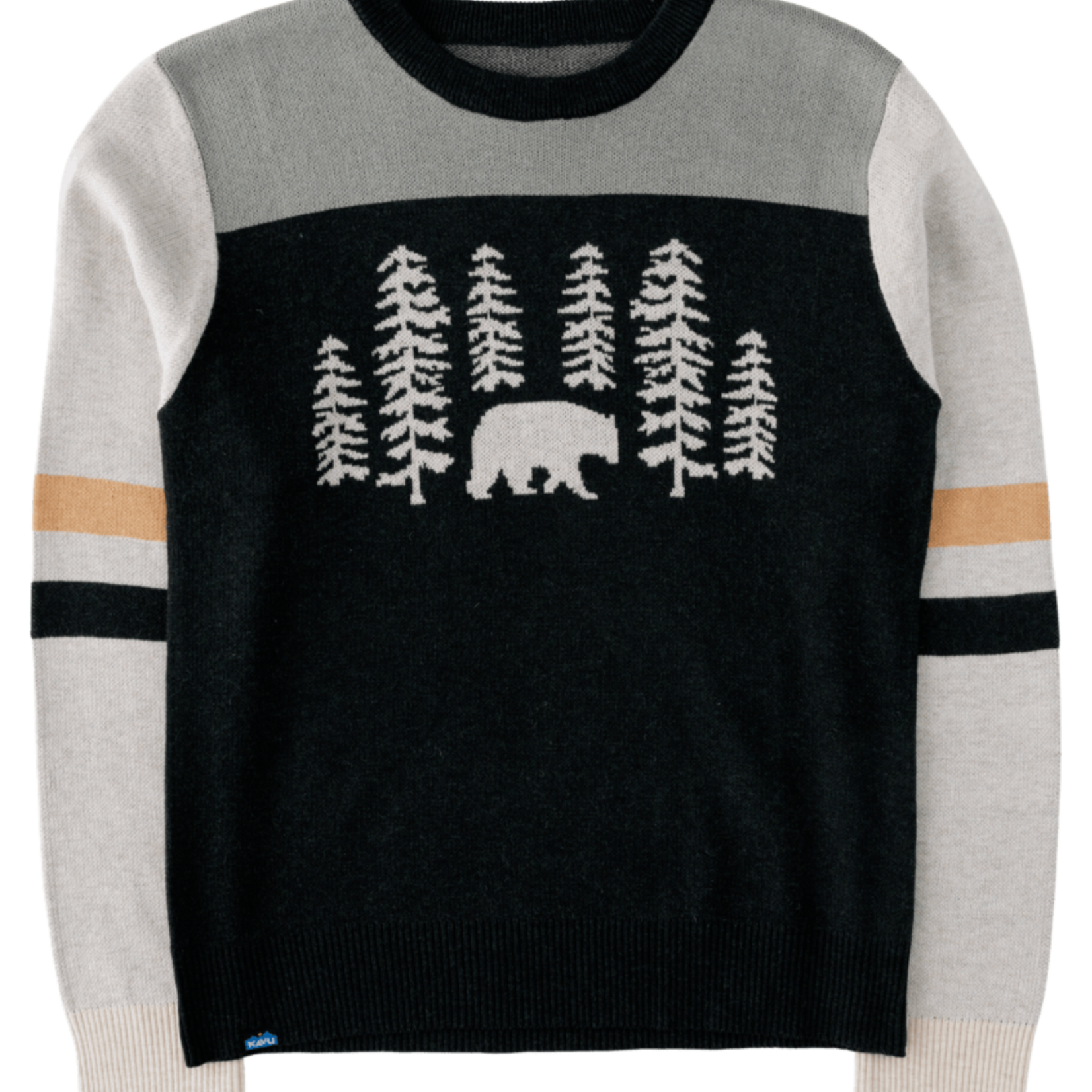 Kavu Kavu Hillrose (W)