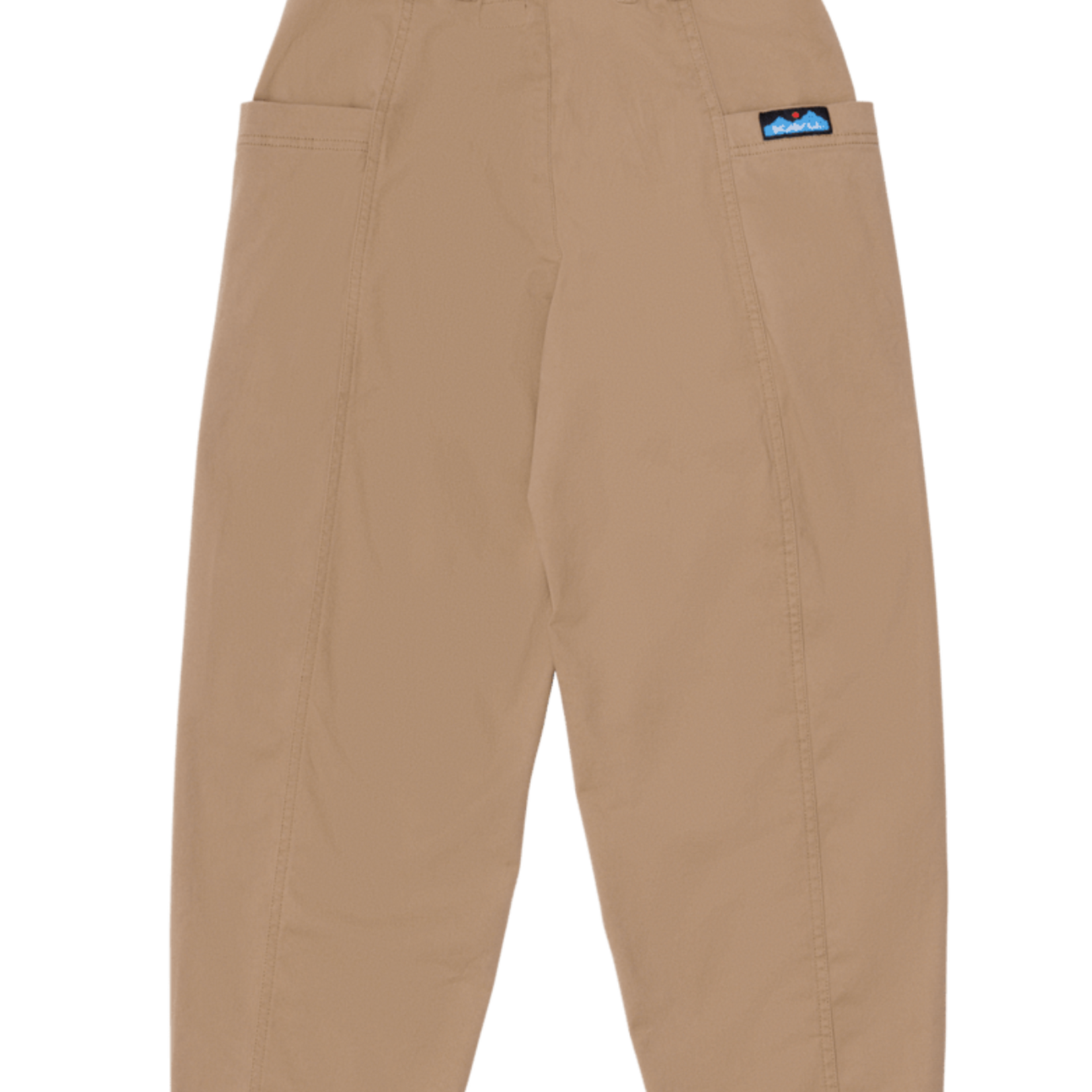Kavu Kavu Harlowton (W)