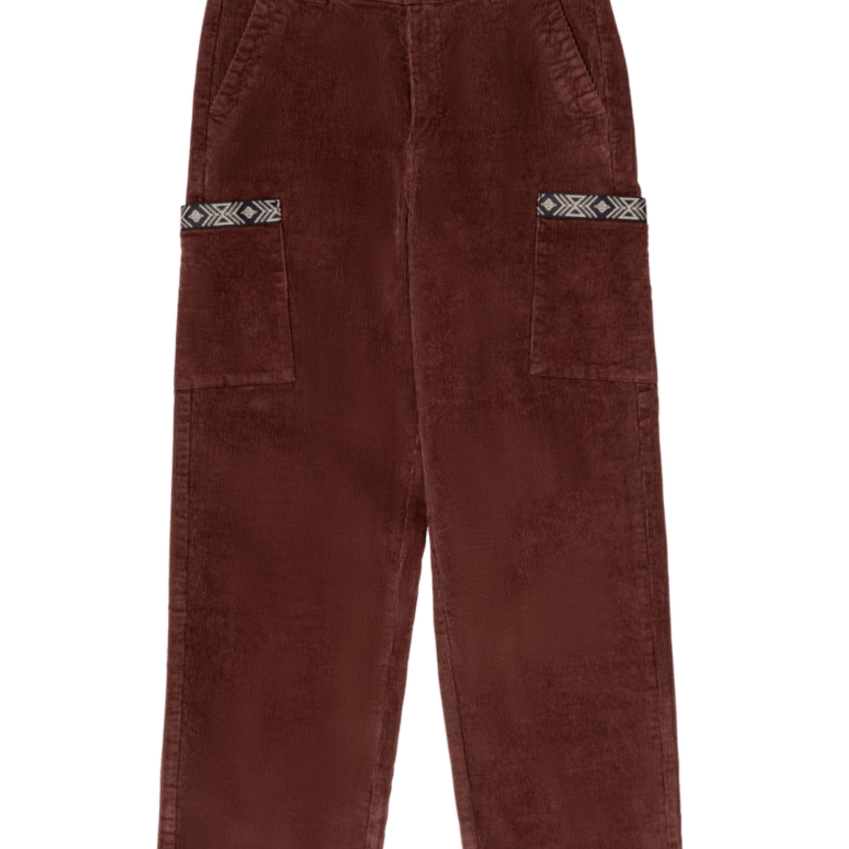 Kavu Kavu Hazelwood (W)