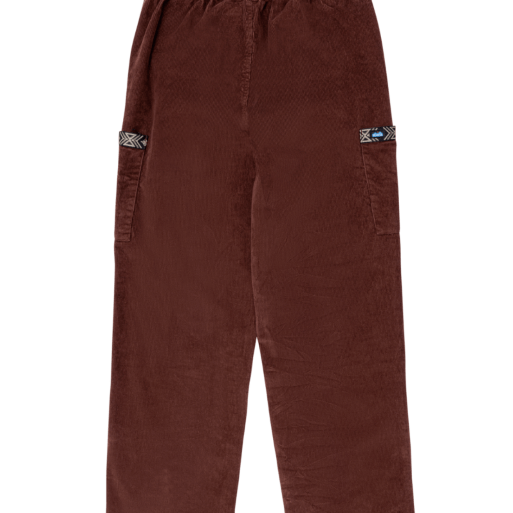 Kavu Kavu Hazelwood (W)