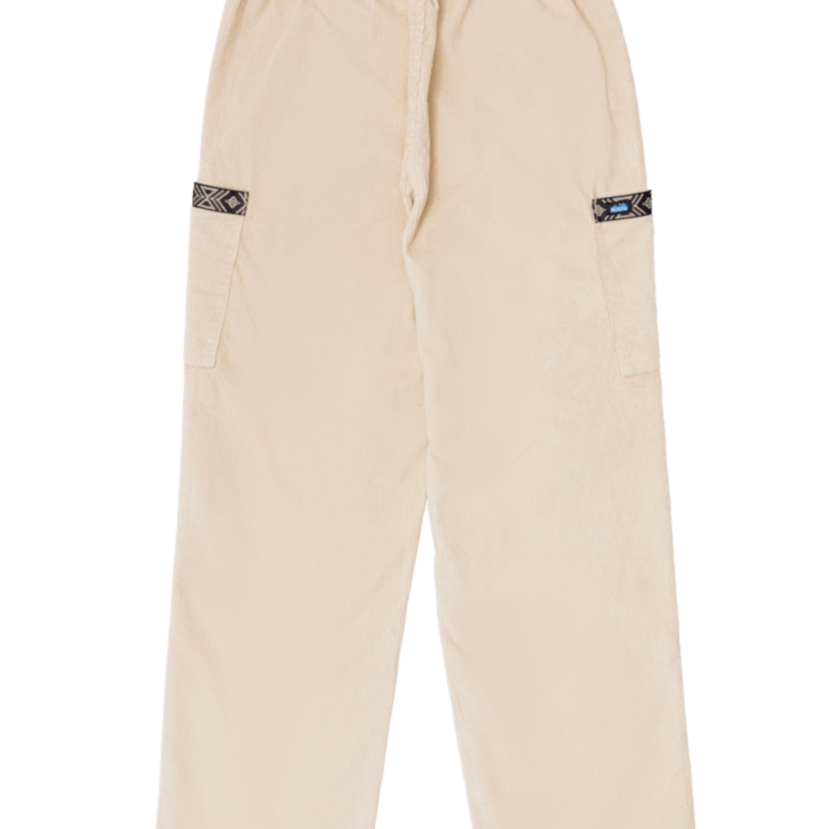 Kavu Kavu Hazelwood (W)