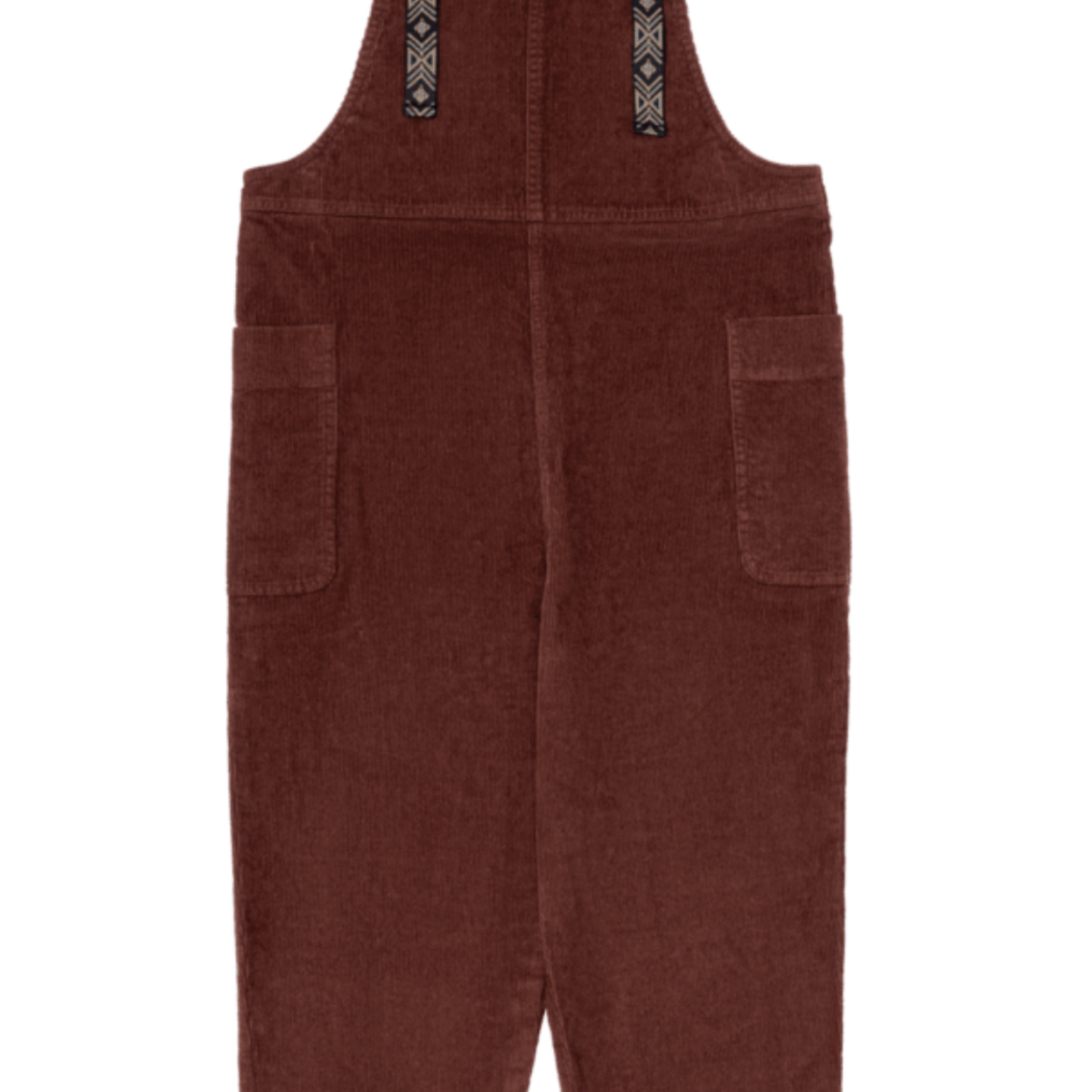 Kavu Kavu San Juan (W)