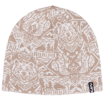 Kavu Kavu Benny Beanie 26/27