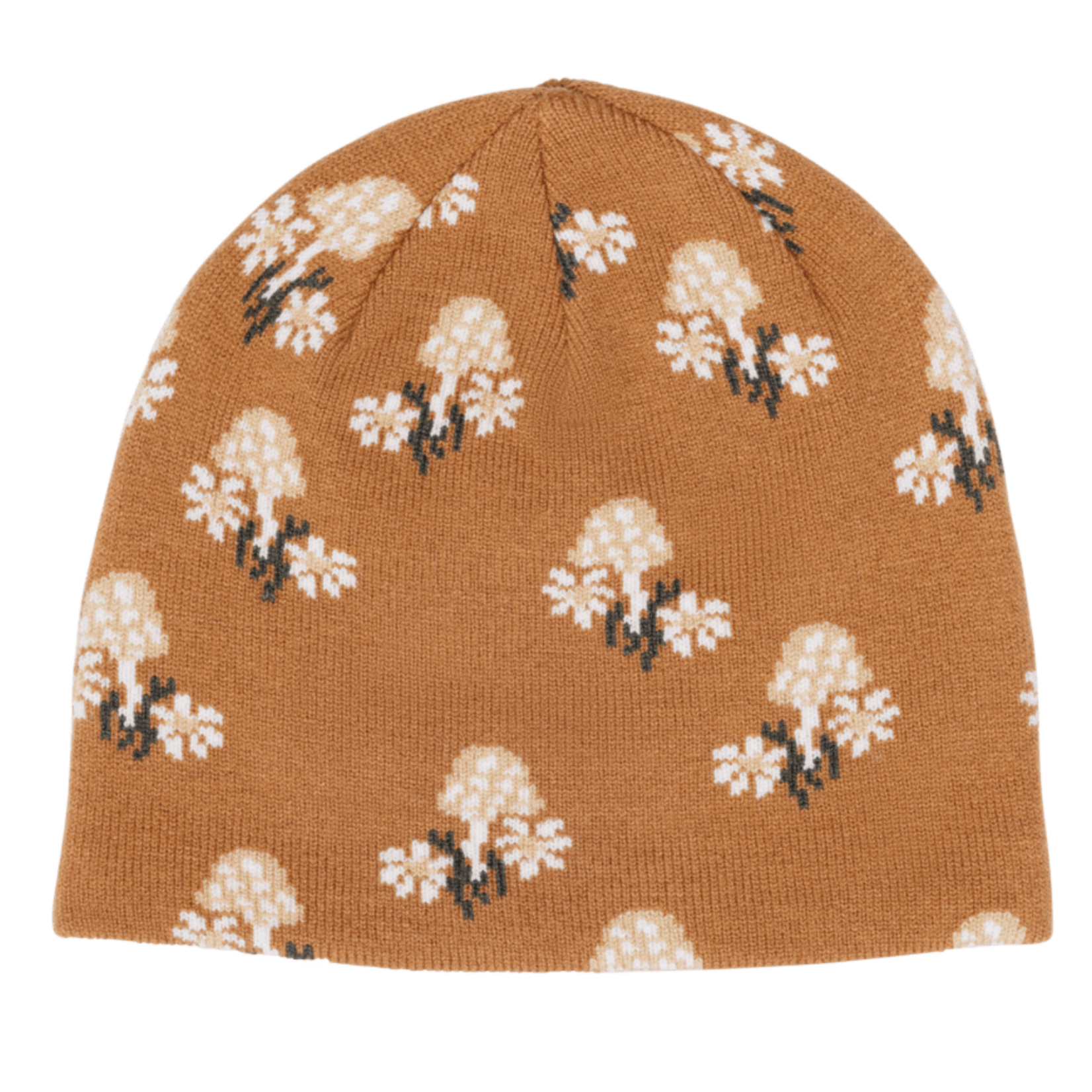 Kavu Kavu Benny Beanie 26/27