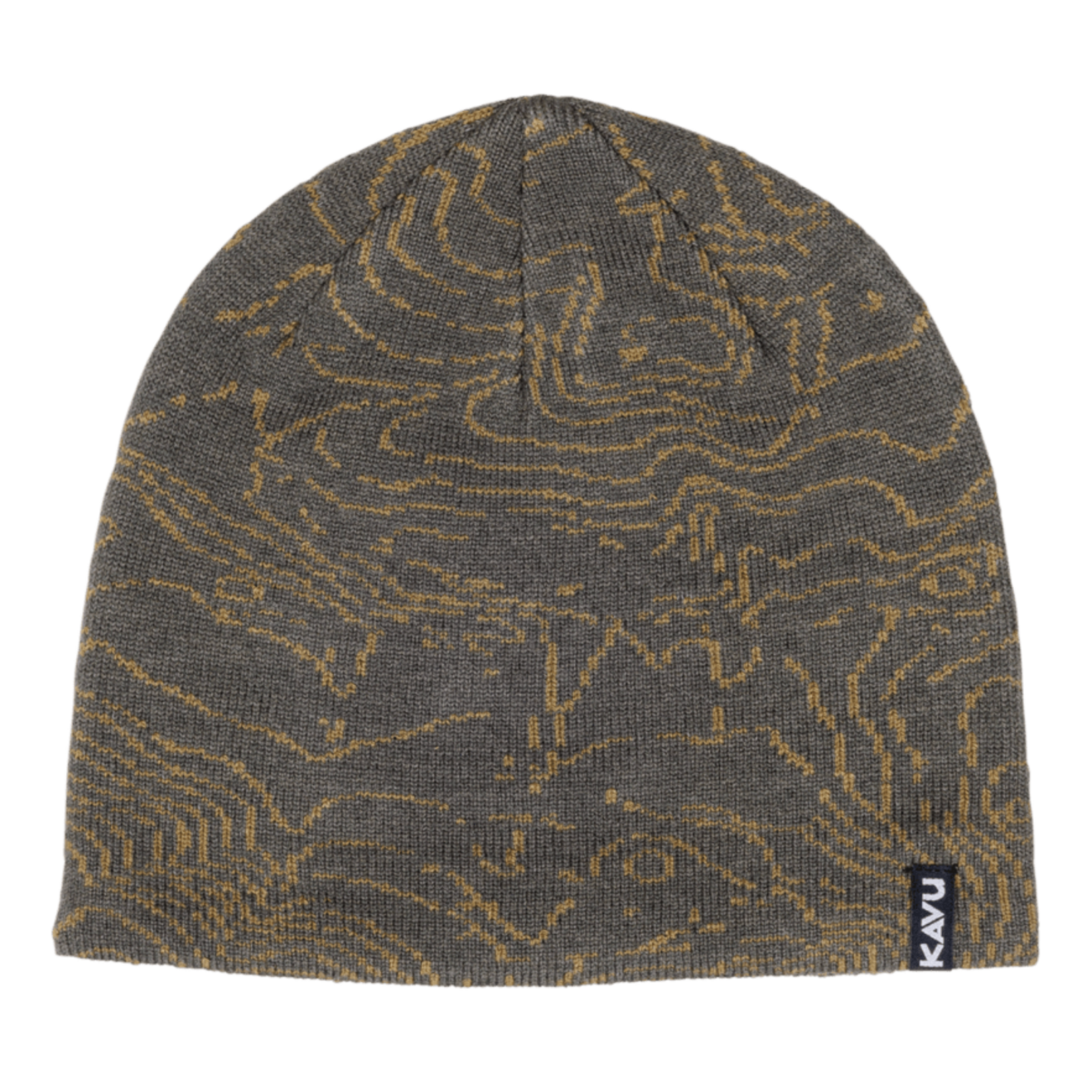 Kavu Kavu Benny Beanie 26/27
