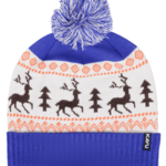 Kavu Kavu Herschel Beanie 26/27