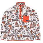 Kavu Kavu Teannaway Fleece (M)