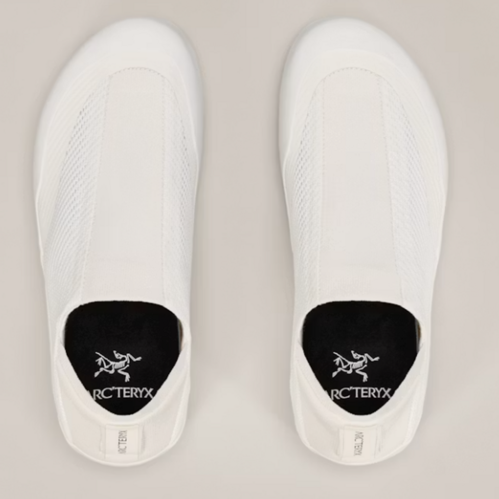 Arcteryx Arcteryx Kragg (W)