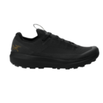 Arcteryx Arcteryx Norvan LD 4 GTX (M)