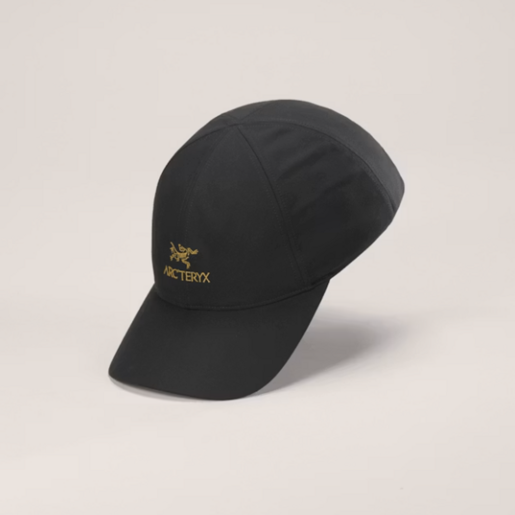 Arcteryx Arcteryx Bird Word Cap