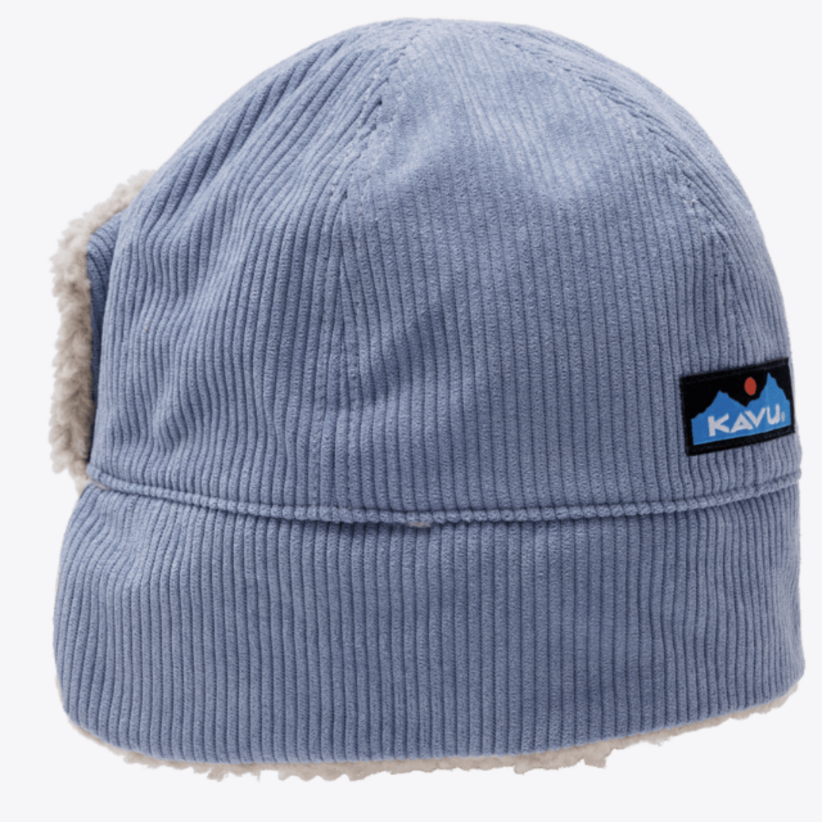Kavu Kavu Fur Ball Fudd 26/27