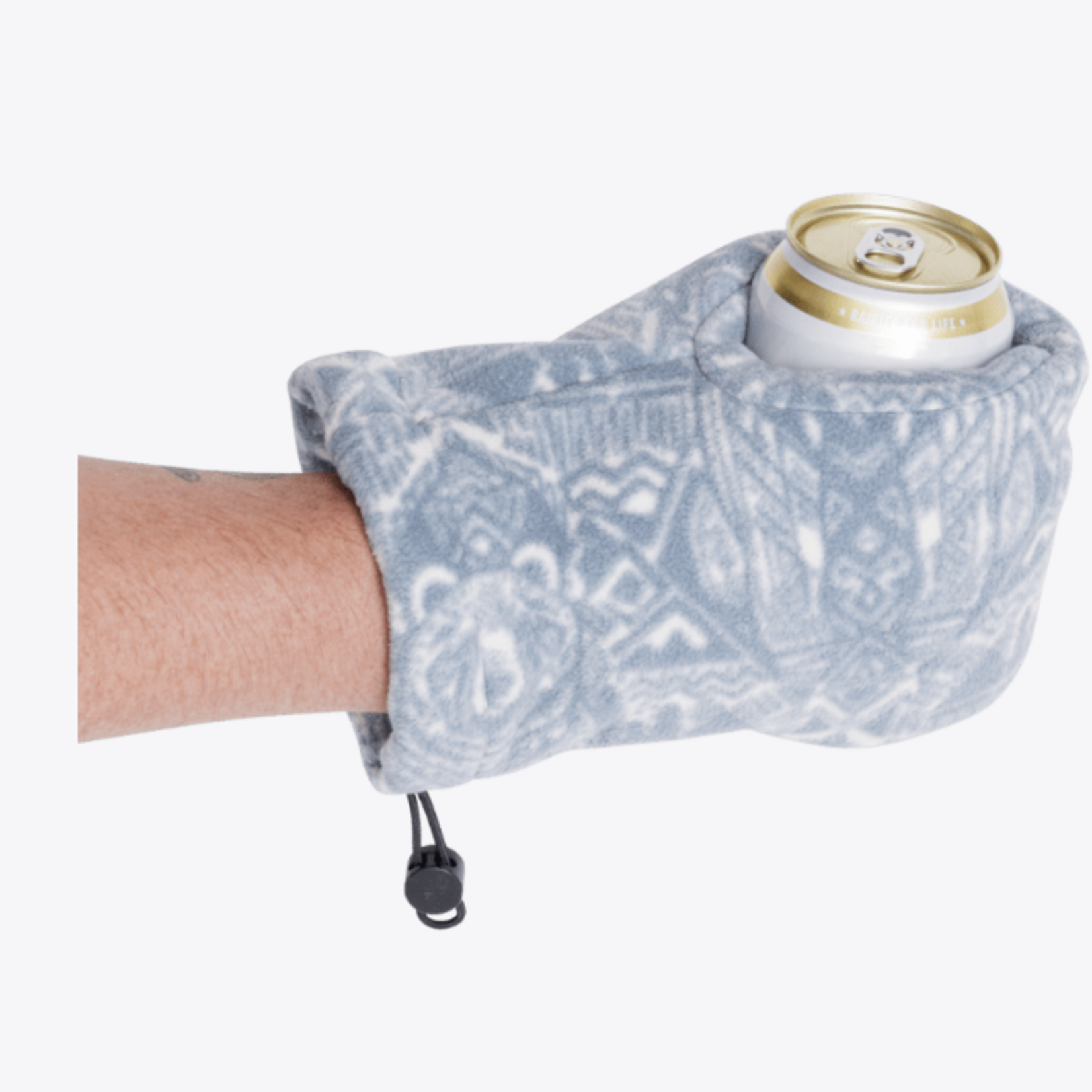 Kavu Kavu Drink Mitt
