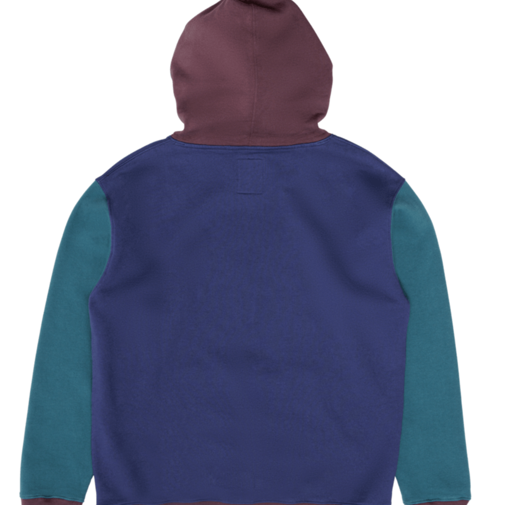 Kavu Kavu Take a Hike (M)