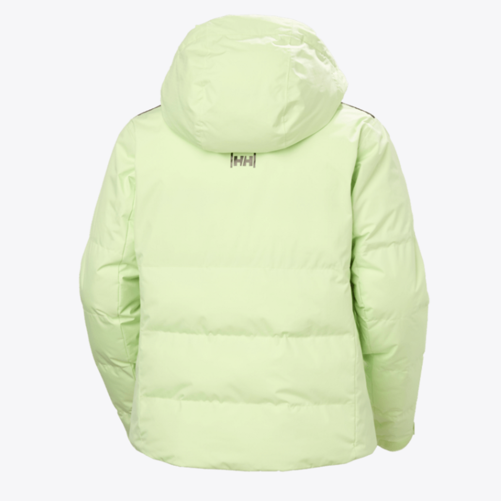 Helly Hansen HH Kvitfjell Race Puffy Jacket (W)