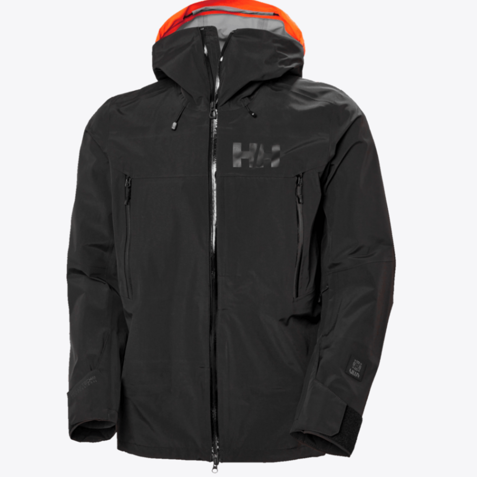 Helly Hansen HH Sogn Shell 2.0 Jacket (M)
