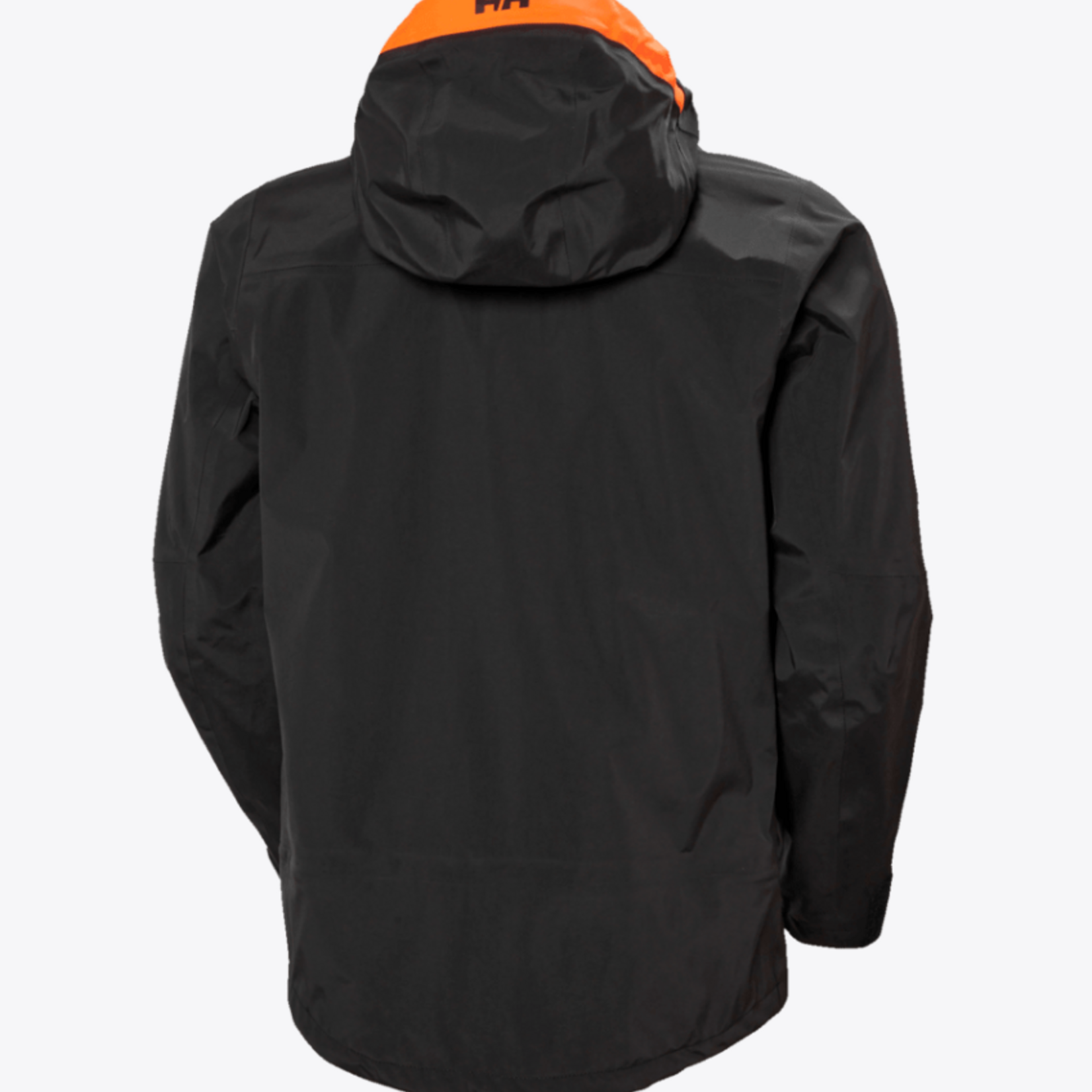 Helly Hansen HH Sogn Shell 2.0 Jacket (M)