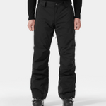 Helly Hansen HH Legendary Insulated Pant (M)