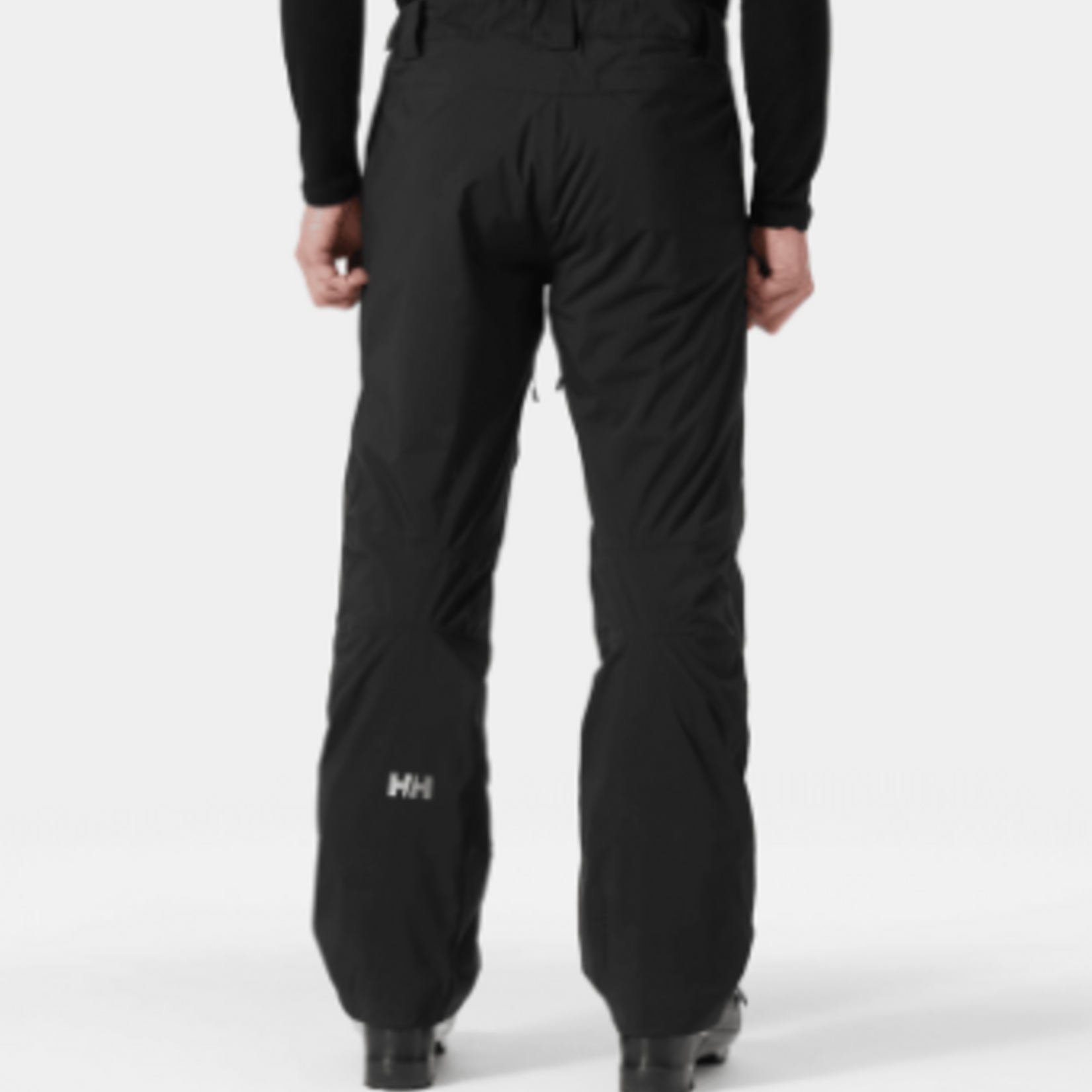Helly Hansen HH Legendary Insulated Pant (M)