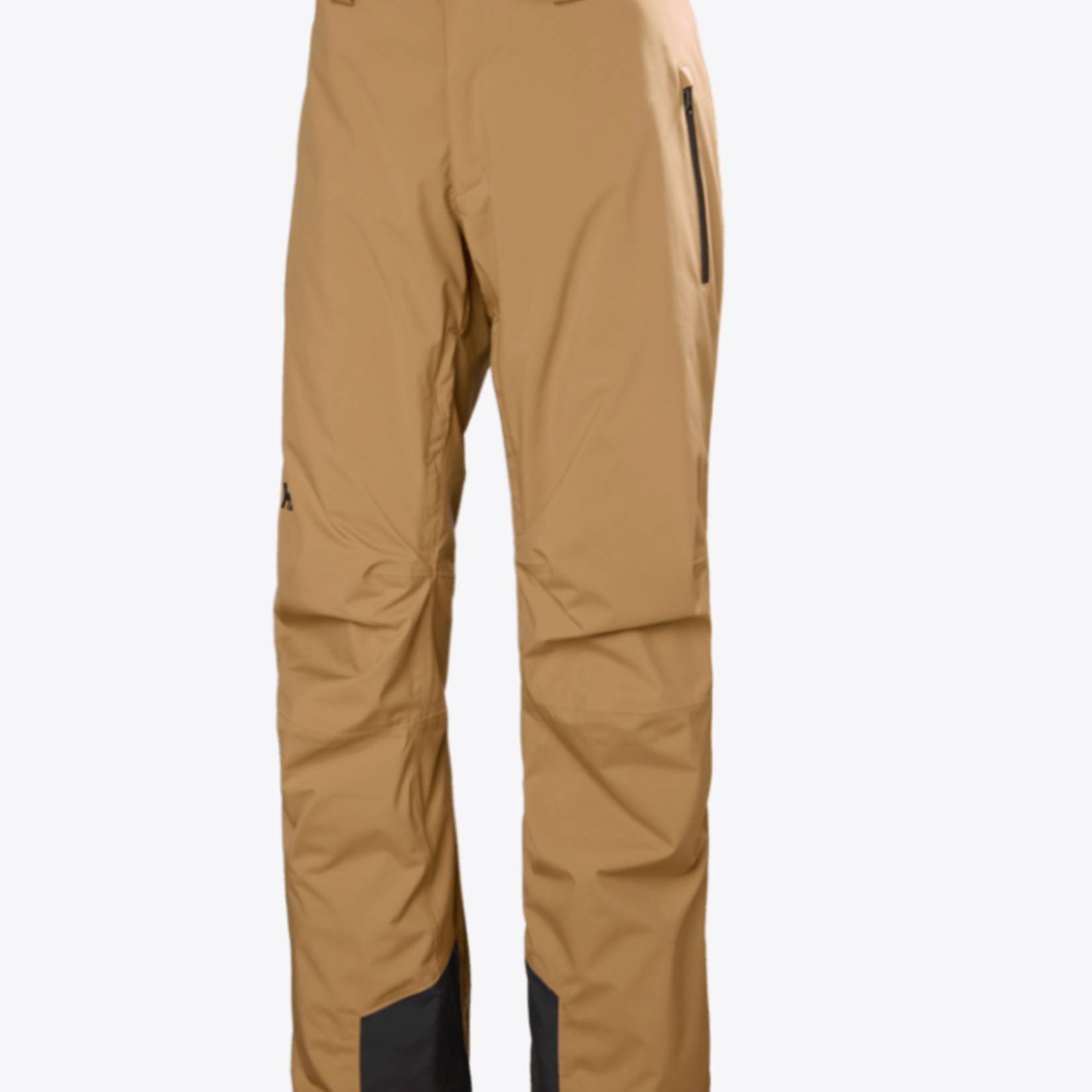 Helly Hansen HH Legendary Insulated Pant (M)