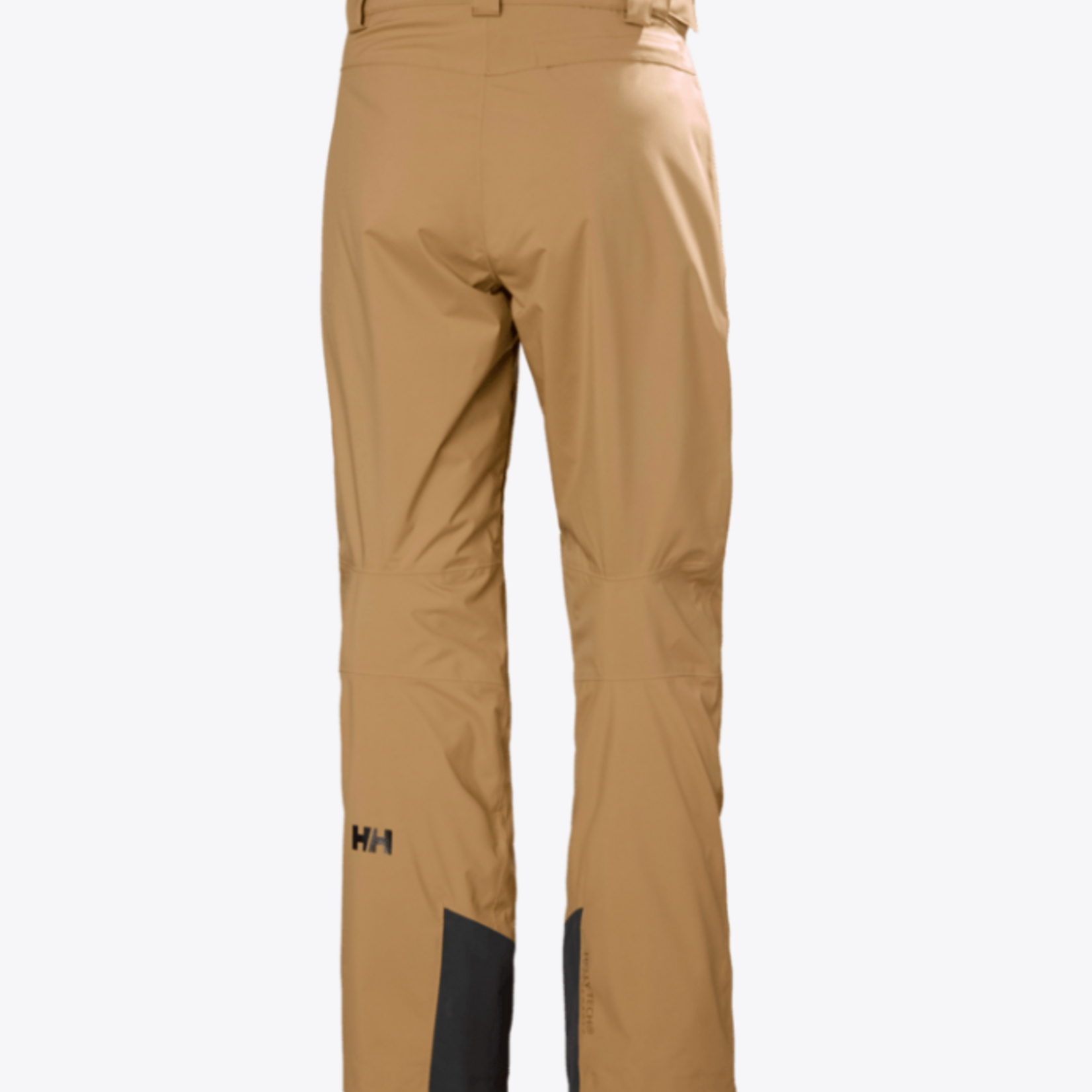 Helly Hansen HH Legendary Insulated Pant (M)
