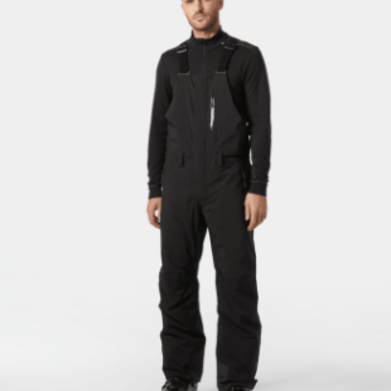 Helly Hansen HH Legendary Insulated Bib Pant (M)
