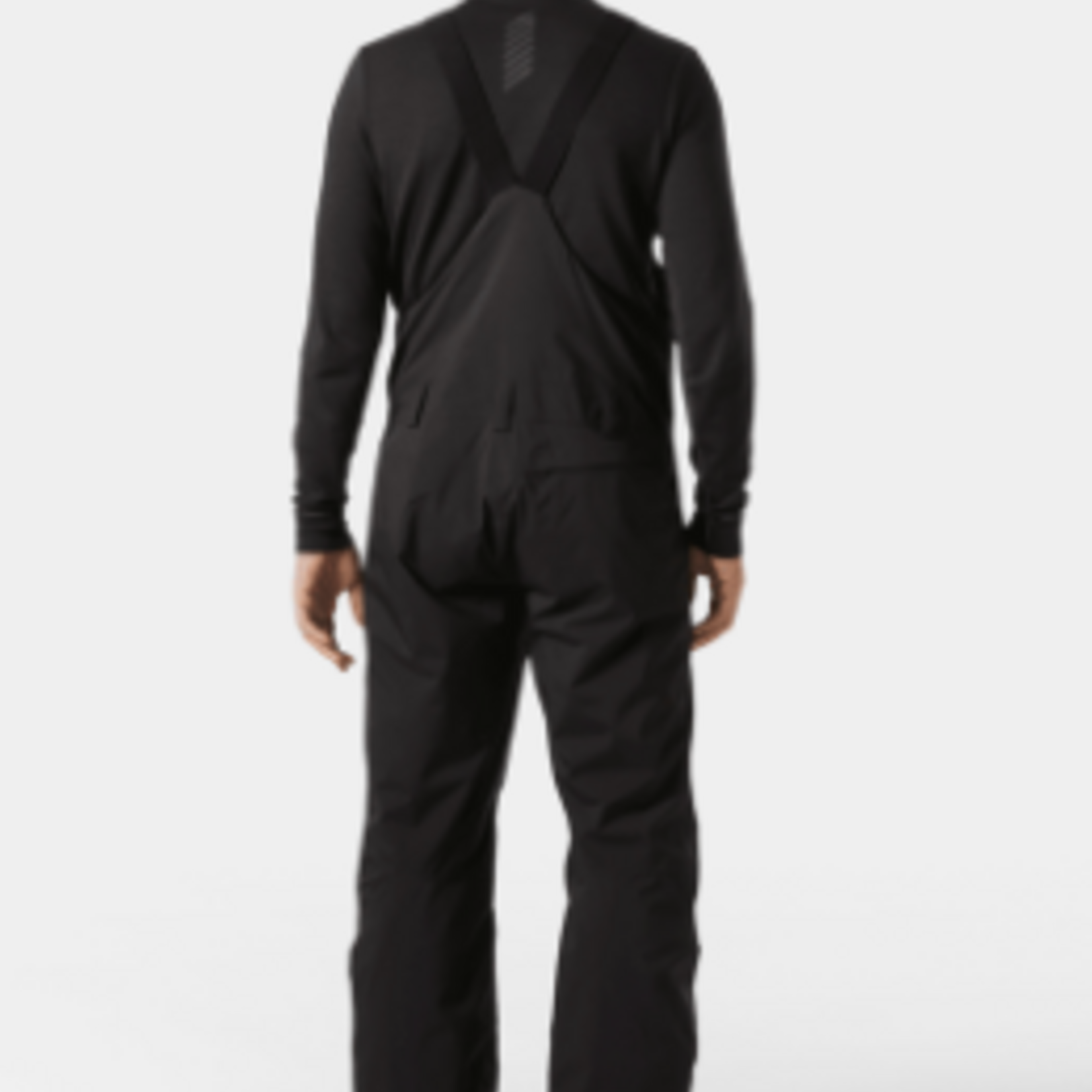 Helly Hansen HH Legendary Insulated Bib Pant (M)
