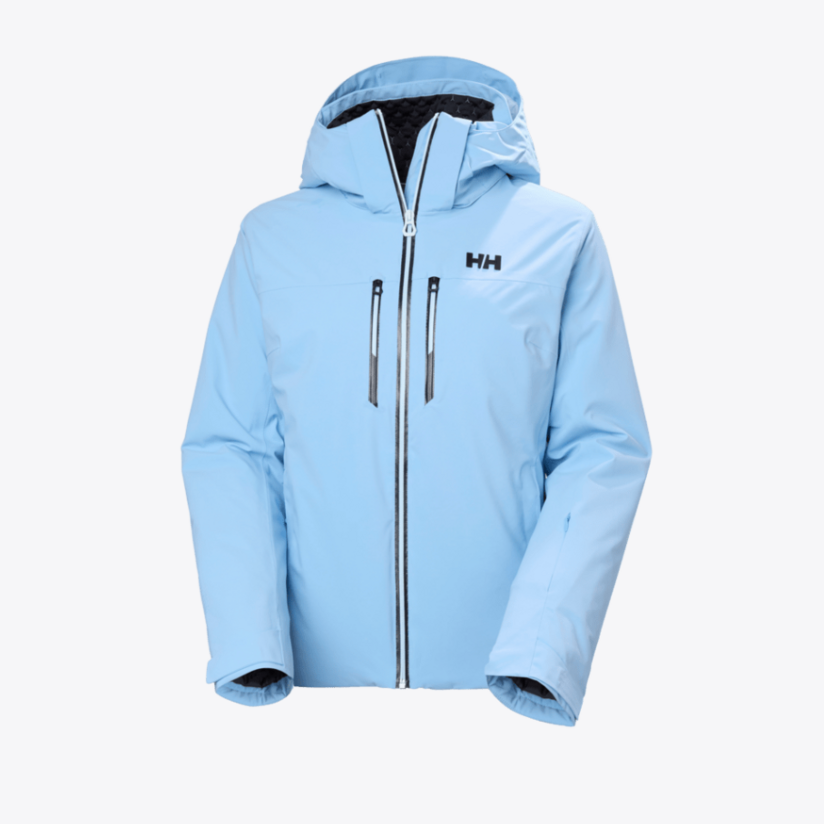 Helly Hansen HH Alphelia Lifaloft Jacket (W)